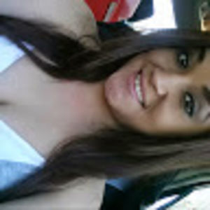 Meet your Posher, Inez